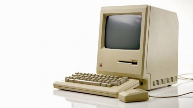 macintosh system 1.0