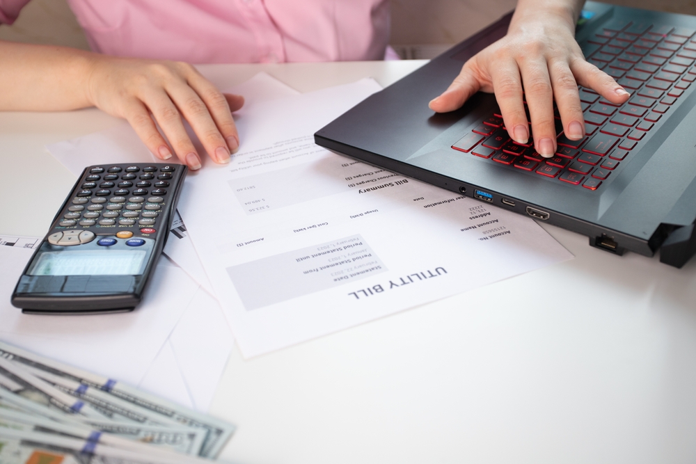 Corrente elettrica Corrente elettrica