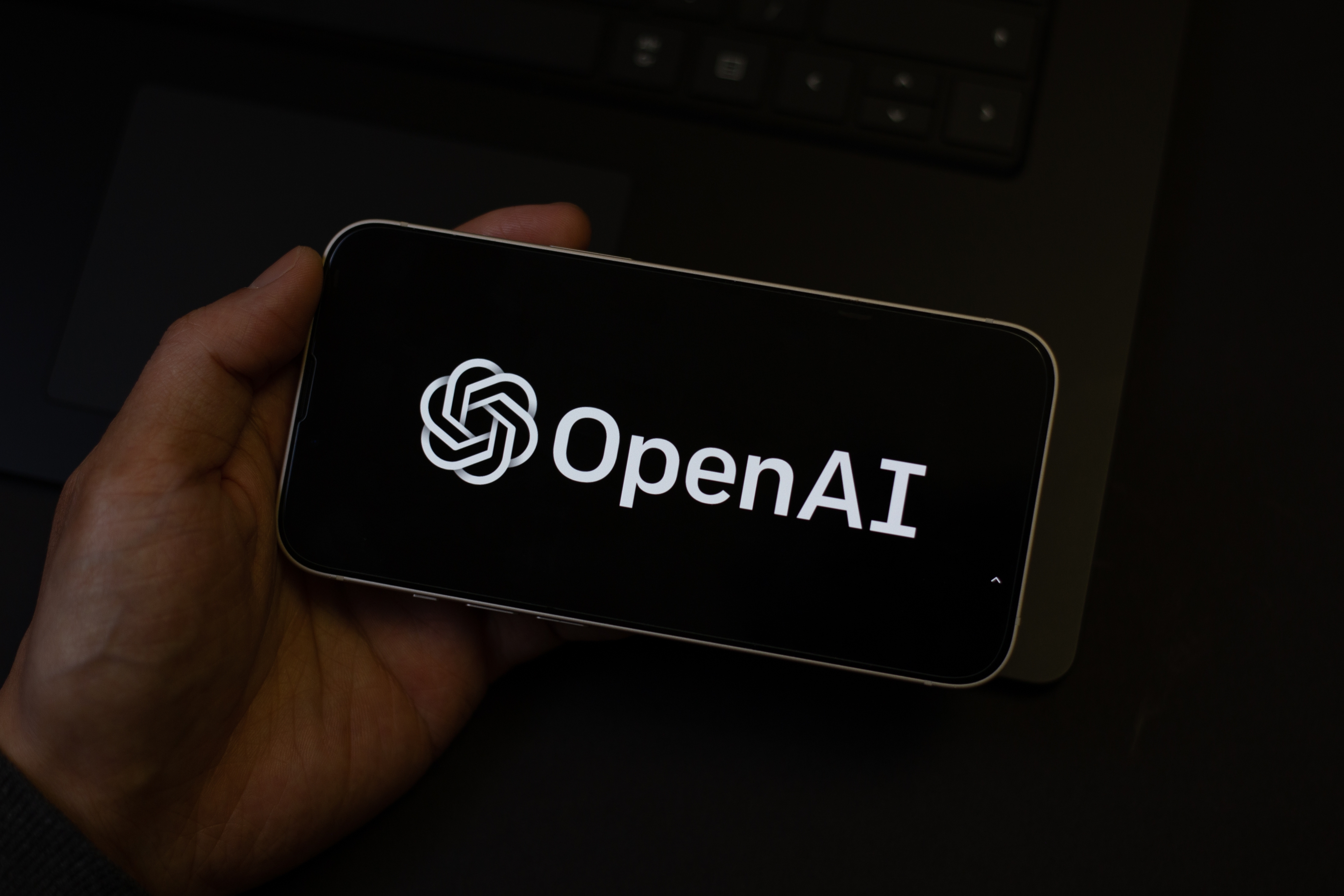 OpenAI OpenAI