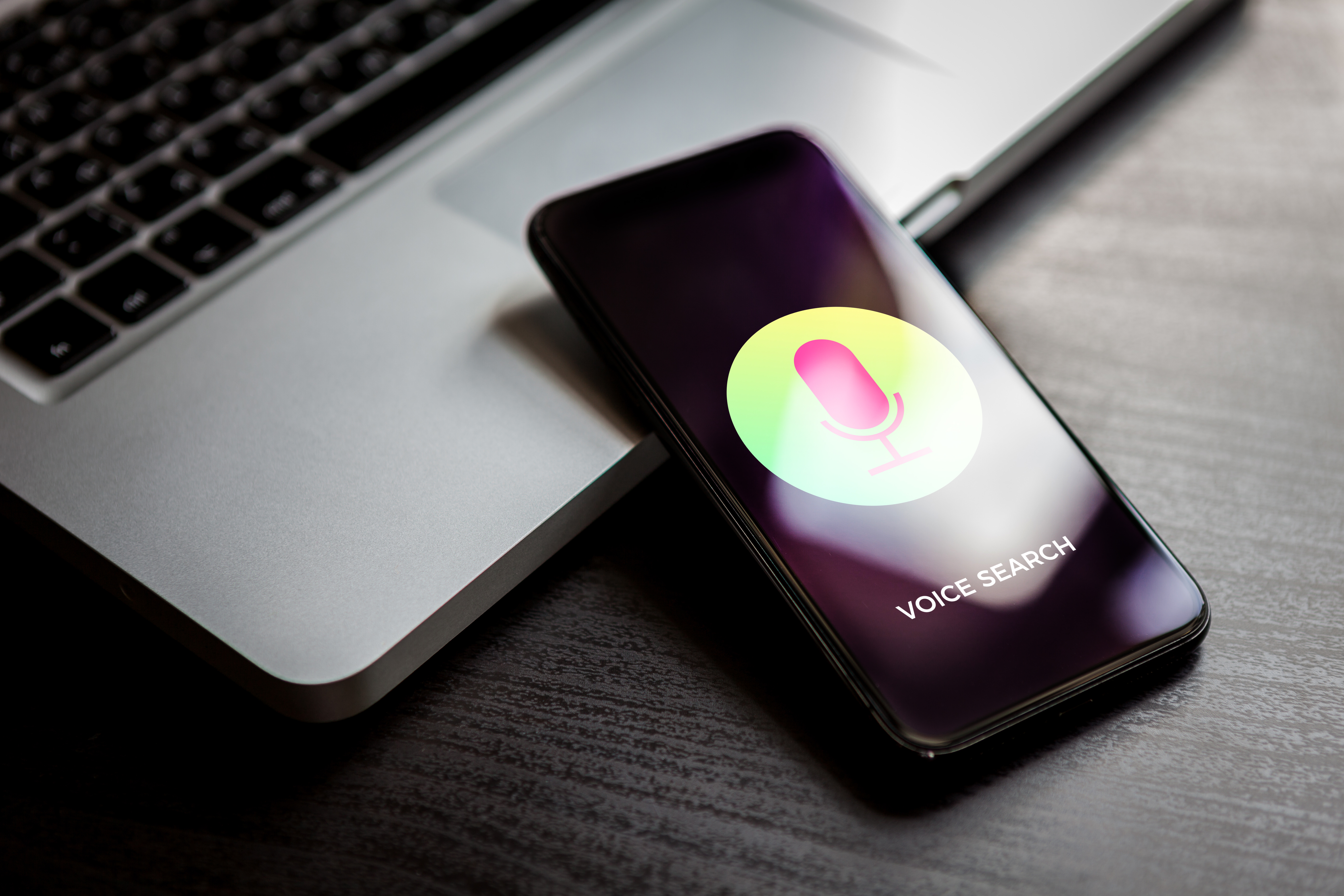 Intelligenza Artificiale Intelligenza Artificiale