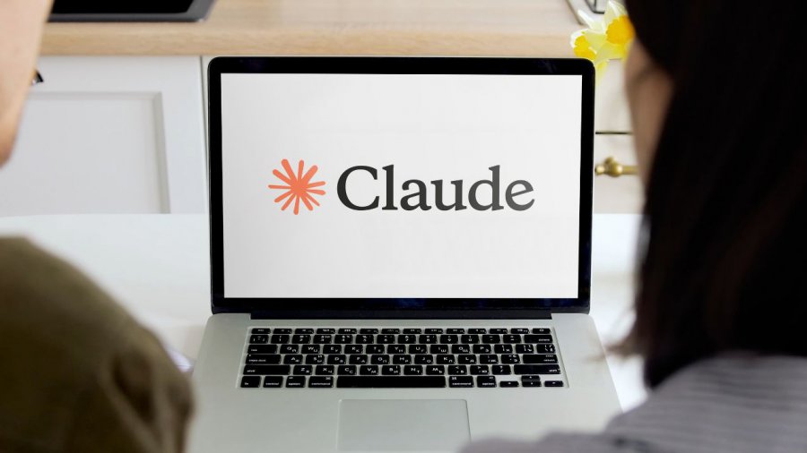 Modello AI Claude