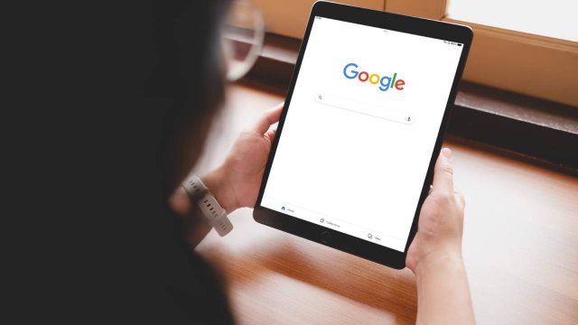 Google
