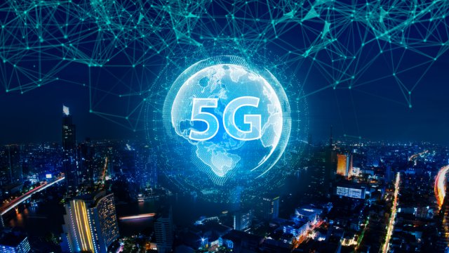 5g-global-digitale