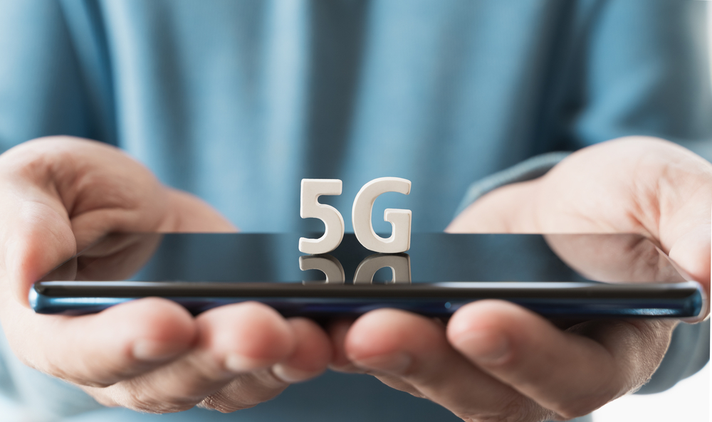 Lettere-5g-su-smartphone Lettere-5g-su-smartphone