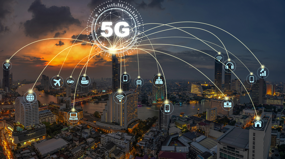 Distribuzione-linea-5g-in-città