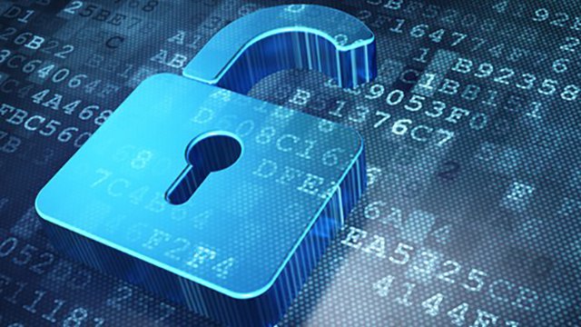 Rischi per la sicurezza informatica 2016