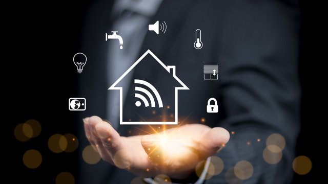 Troppi dispositivi sul Wi-Fi? Ecco quali non dovresti collegare