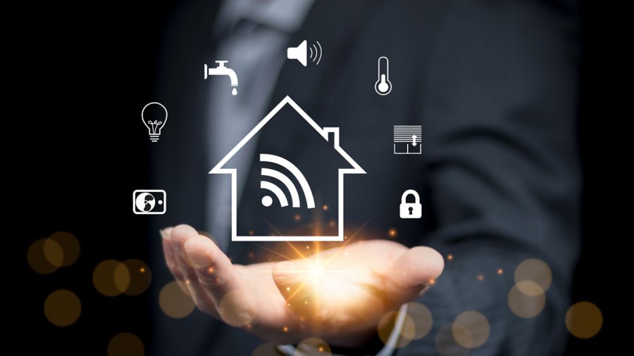Troppi dispositivi sul Wi-Fi? Ecco quali non dovresti collegare