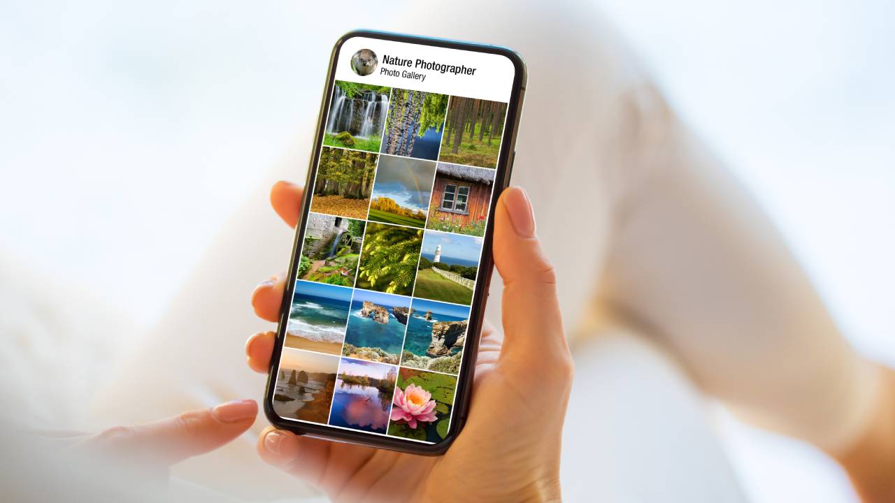 Editing fotografia Editing fotografia
