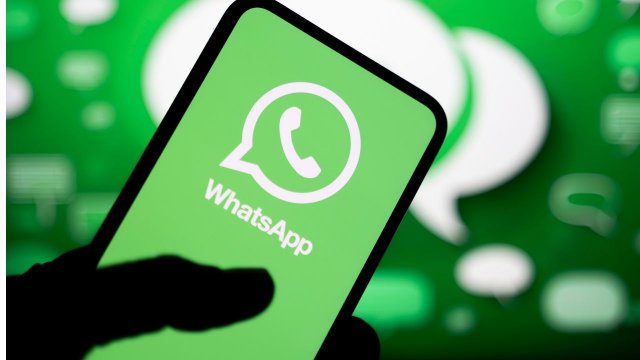 WhatsApp