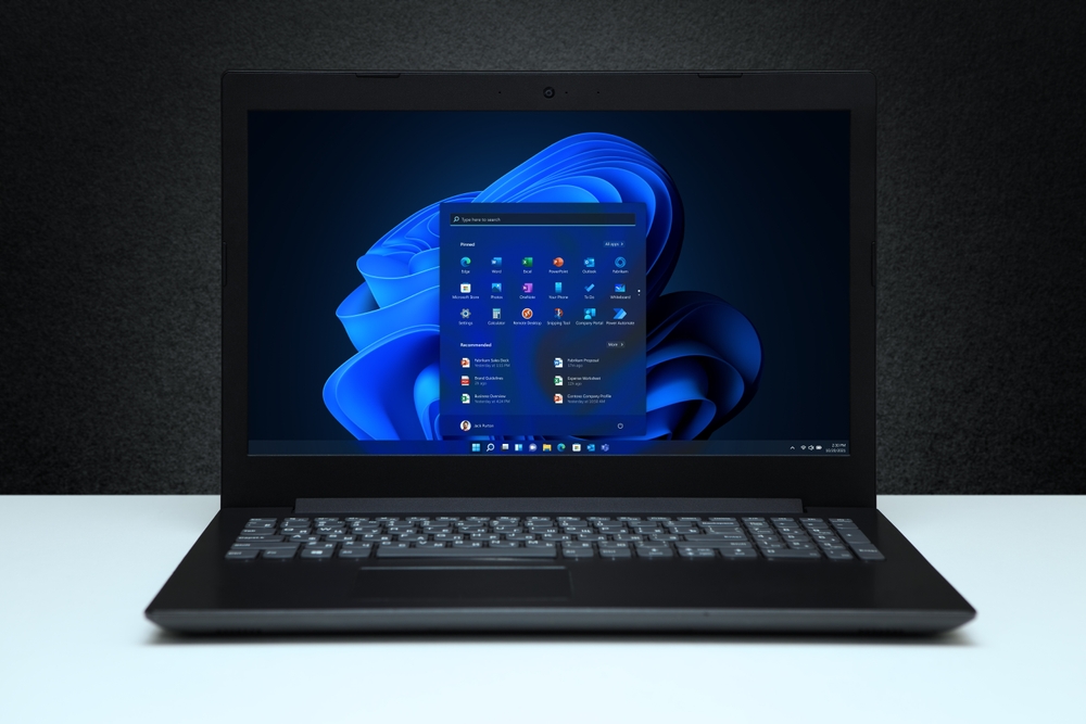 Funzionalità opzionali Windows Funzionalità opzionali Windows