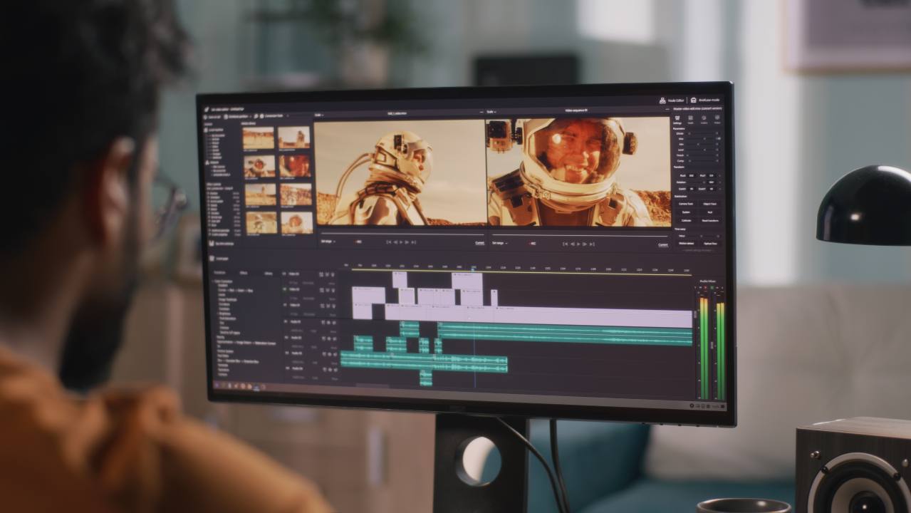 Ruotare i video su Windows Ruotare i video su Windows