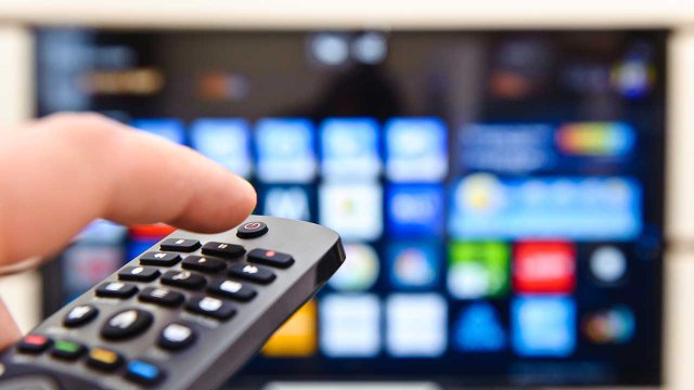 Trucchi e consigli per proteggere la smart TV