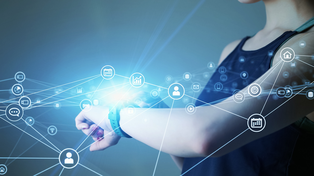 I migliori gadget tecnologici per chi non perdere più i propri beni I migliori gadget tecnologici per chi non perdere più i propri beni