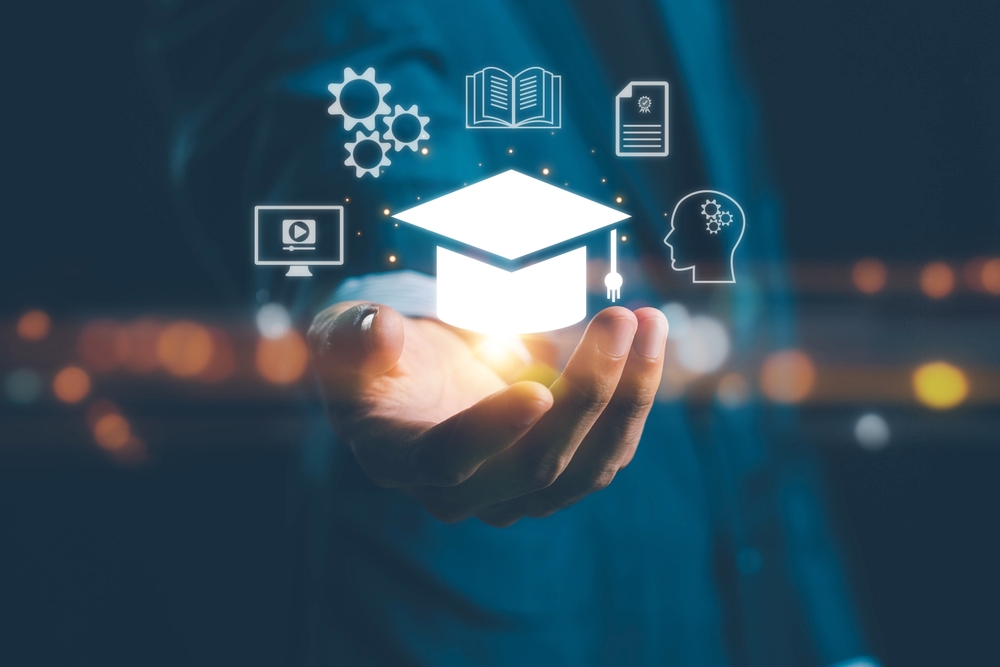 Migliorare la memoria Migliorare la memoria