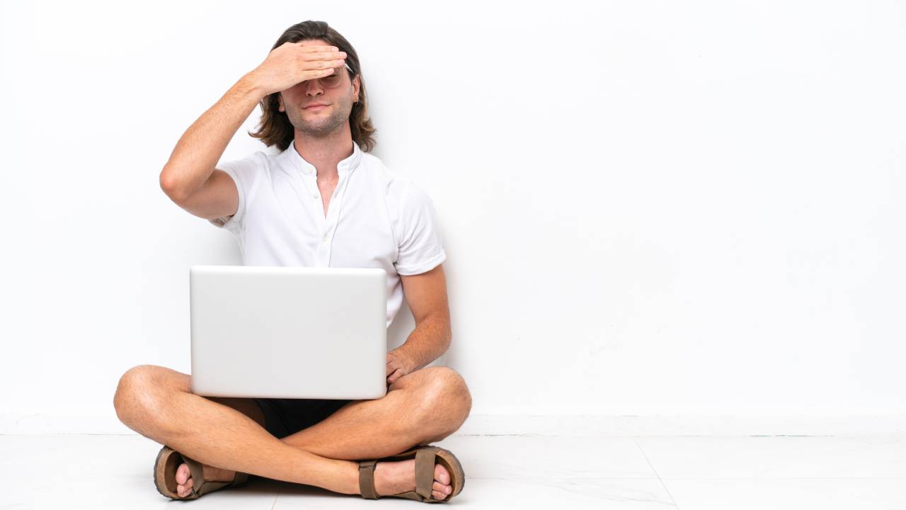 Chat GPT per l'accessibilità