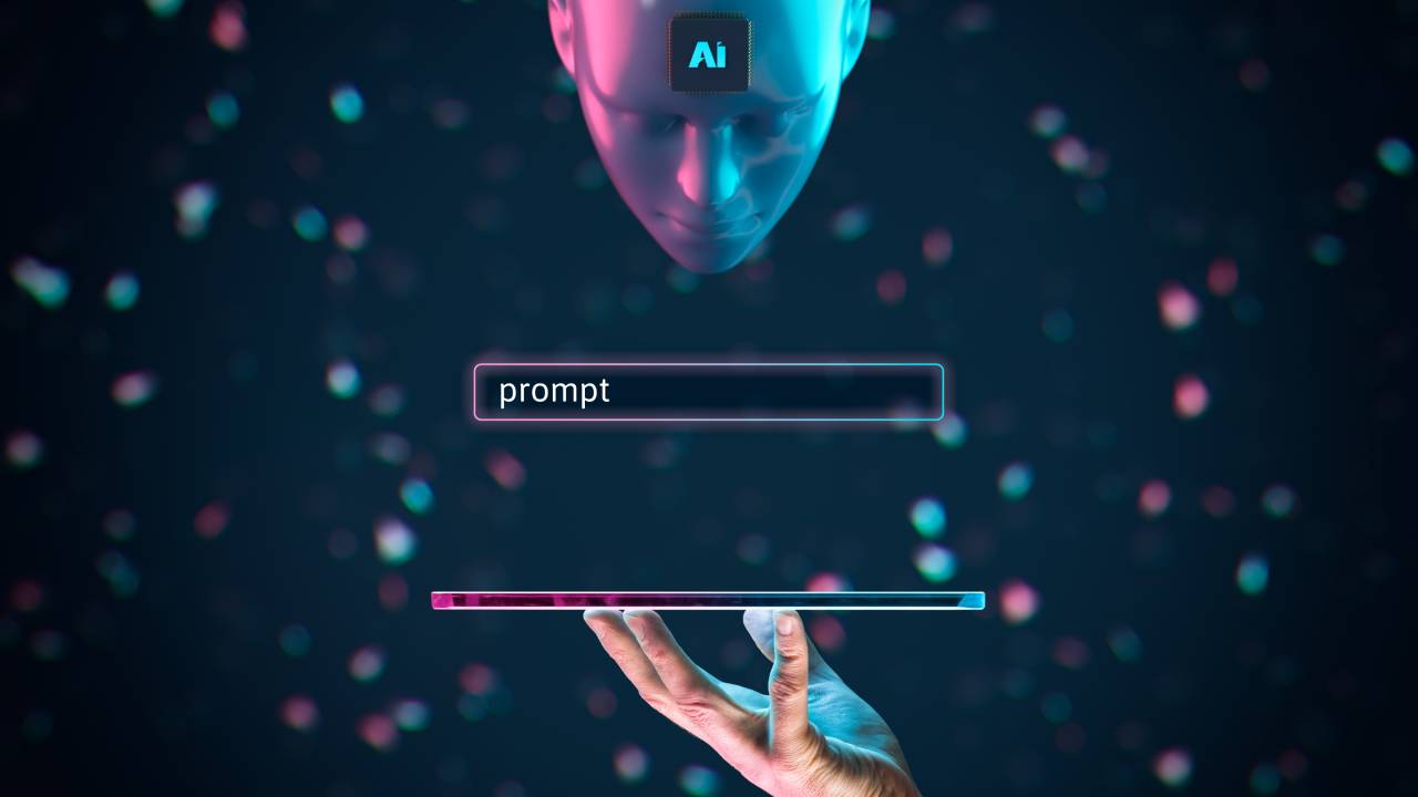 Chat gpt intelligenza artificiale