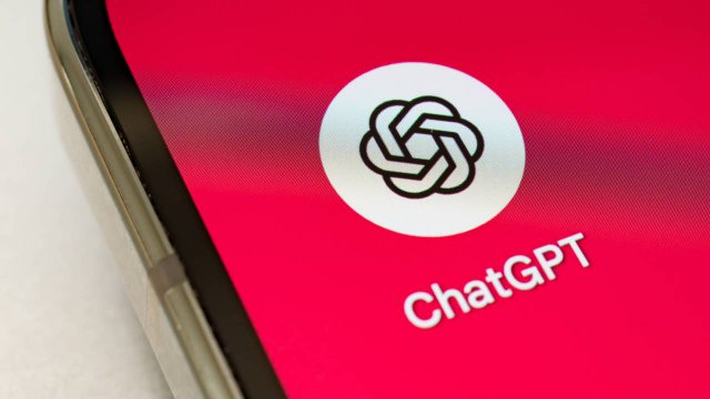 ChatGPT