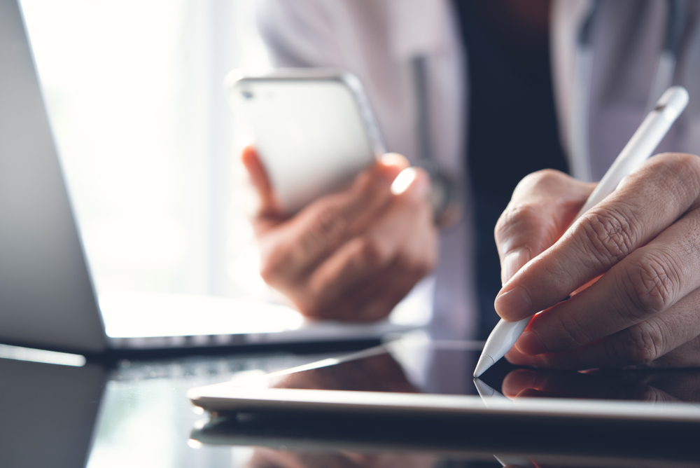 Ebook kindle note Ebook kindle note