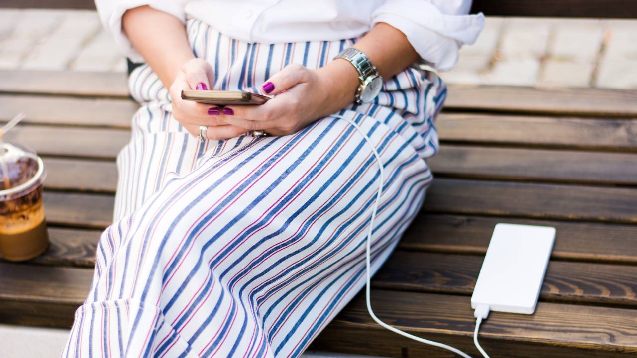 Smartphone come pc Smartphone come pc