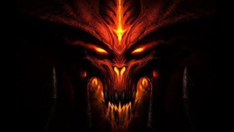 giochi da gog scaricare