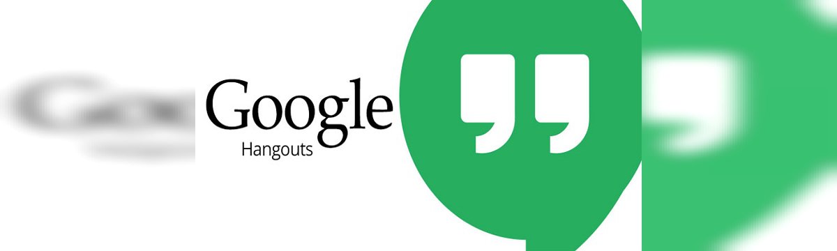 Google rilancia Hangouts e sfida Slack