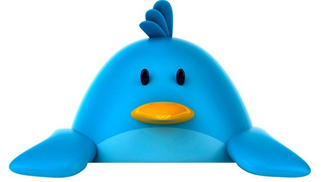 Twitter, l'uccellino azzurro perde quota