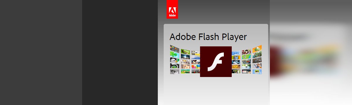 adobe flash for chrome mobile adobe flash for chrome mobile