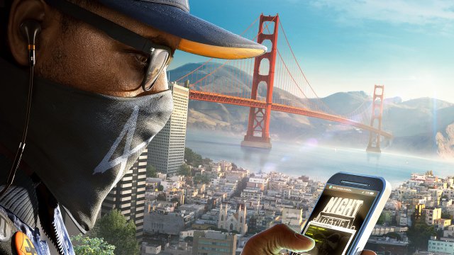 watch dogs 2 trucchi e consigli