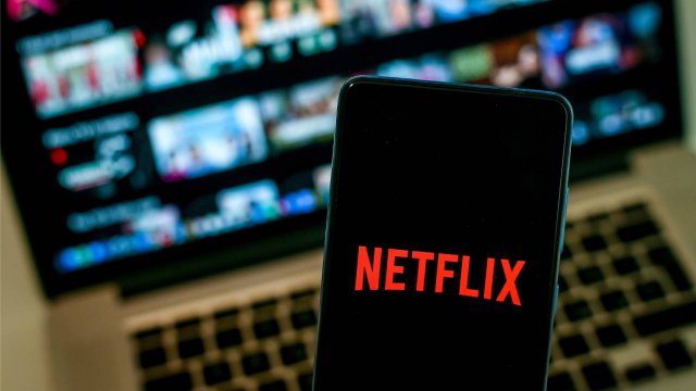 Netflix sta per dire addio all'abbonamento Base?