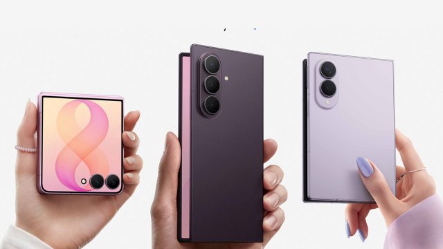 samsung galaxy z fold