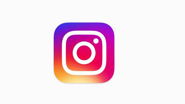Instagram, video di 1 ora per sfidare YouTube e Snapchat 