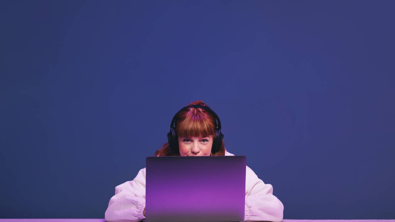 Visualizzare streaming online Visualizzare streaming online