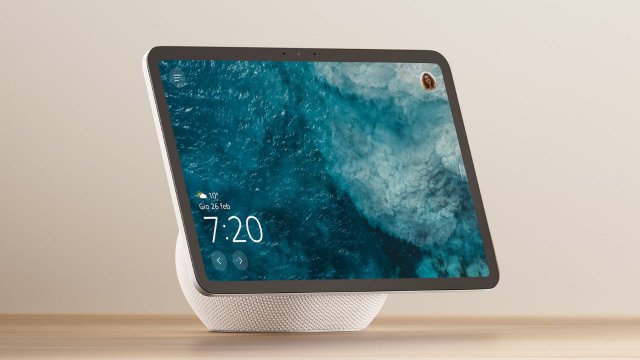 Amazon Echo Show