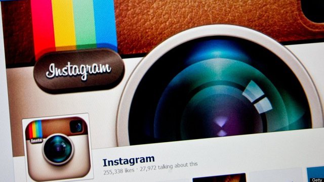 Instagram raggiunge i 300 milioni di utenti e supera Twitter