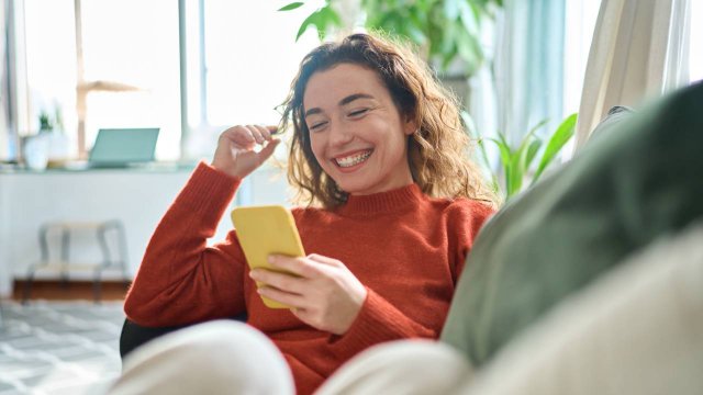 dispositivi per il benessere e il relax