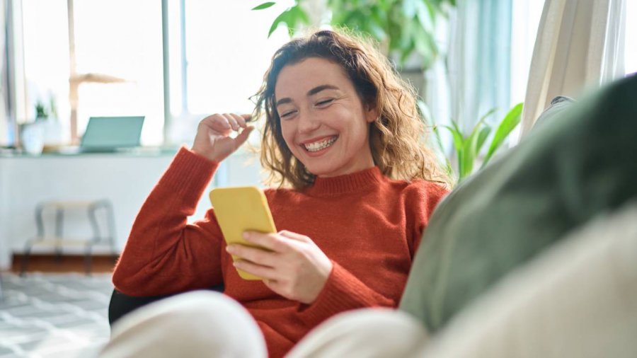 dispositivi per il benessere e il relax