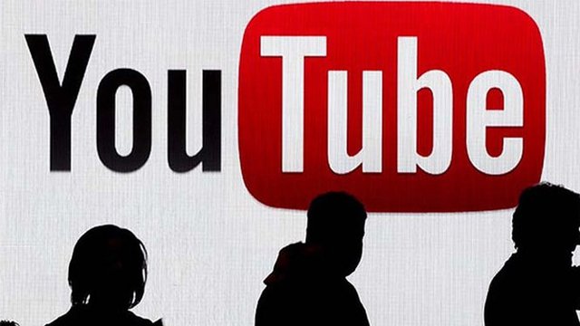 YouTube, come creare un canale