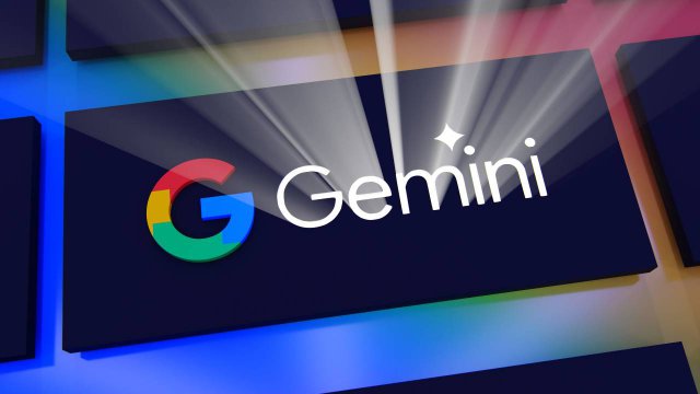 Gemini