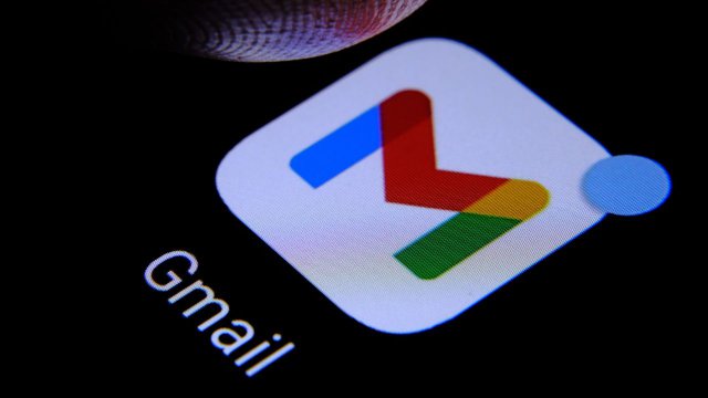 Gmail intelligenza artificiale