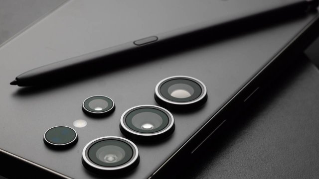 samsung s pen galaxy ultra