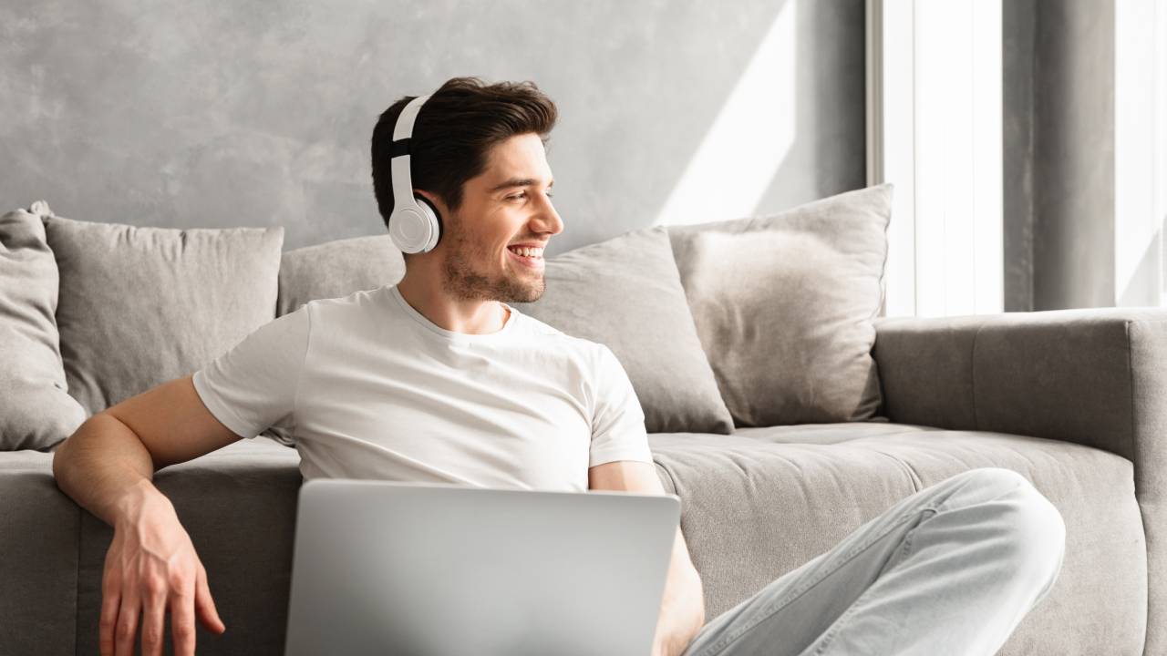 Piattaforme per scoprire il titolo di una canzone