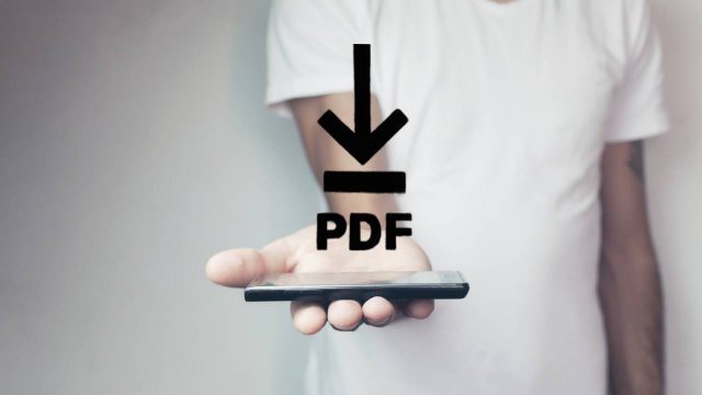 pdf