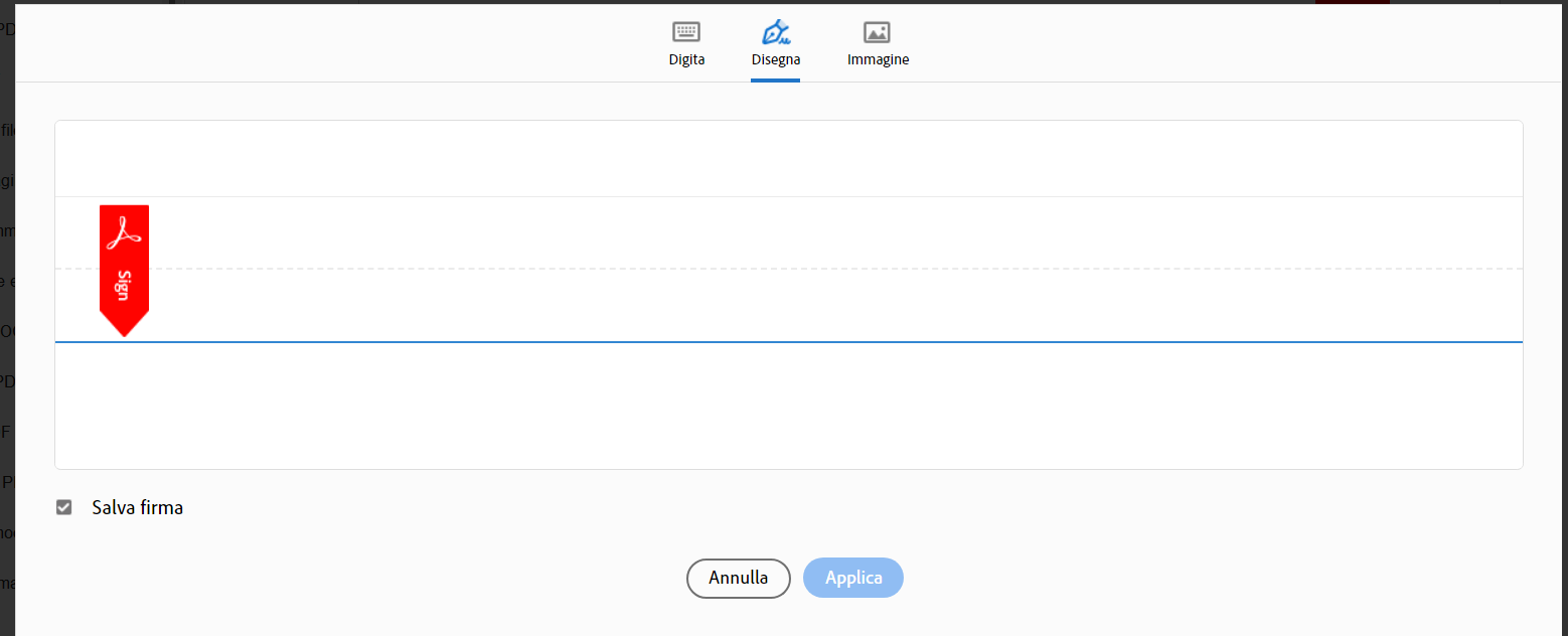 Firma acrobat reading Firma acrobat reading