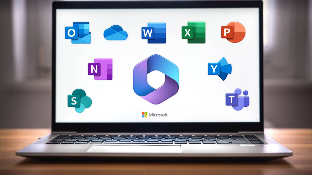 Copilot e Microsoft 365 Copilot e Microsoft 365