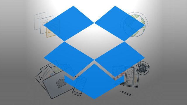 Dropbox