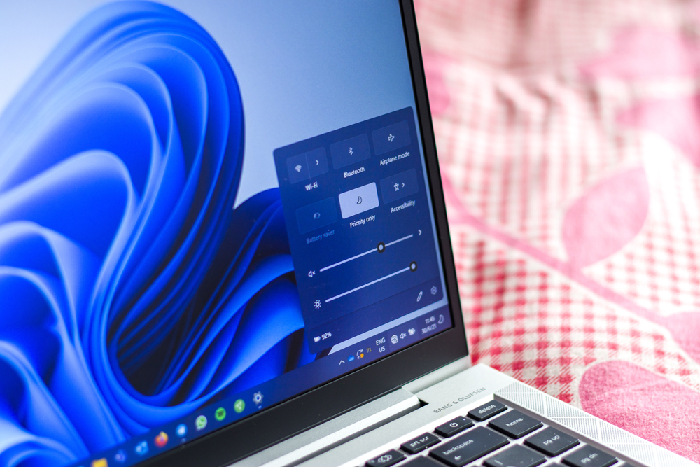 Windows 11 Windows 11