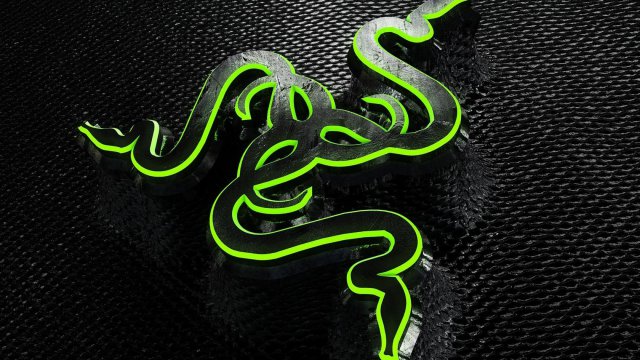 Razer