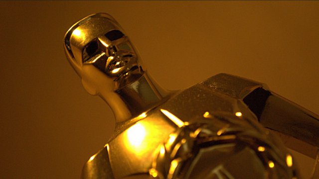 La Notte degli Oscar 2016 sul web e sui social