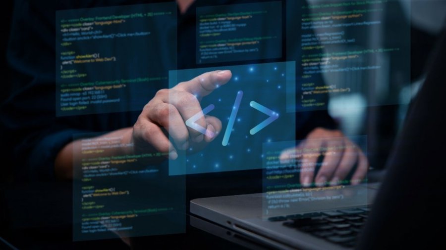 bsd e linux, differenze
